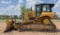 2022 CATERPILLAR D5 NEX-GEN HI-TRACK CRAWLER DOZER