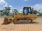 2000 CATERPILLAR 963C CRAWLER LOADER