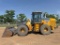 2016 JOHN DEERE 624K WHEEL LOADER