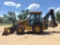 2012 JOHN DEERE 310SK BACKHOE