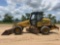 2002 PSI M413XT MOTORGRADER