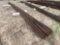 BUNDLE OF 20' REBAR