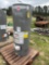 RHEEM WATER HEATER
