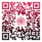 SCAN FOR HAULING AND FINANCING INFORMATION