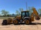 2013 JCB 4CX ECO BACKHOE