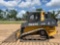 2015 JOHN DEERE 323E SKID STEER