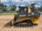 2019 JOHN DEERE 325G SKID STEER
