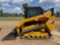 2023 CATERPILLAR 259D3 SKID STEER