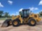 2019 CATERPILLAR 938M WHEEL LOADER