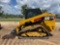 2019 CATERPILLAR 279D SKID STEER