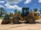 2017 CATERPILLAR 938M WHEEL LOADER
