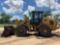 2017 CATERPILLAR 938M WHEEL LOADER
