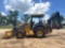 2007 JOHN DEERE 310SJ BACKHOE