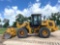 2018 CATERPILLAR 938M WHEEL LOADER