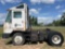 1995 OTTAWA SPOT TRUCK