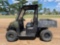 2016 POLARIS RANGER ETX EFI 00HC RTV