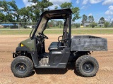 2016 POLARIS RANGER ETX EFI 00HC RTV