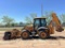 2013 JCB 4CX ECO BACKHOE