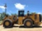 2020 CATERPILLAR 988K WHEEL LOADER