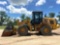 2017 CATERPILLAR 938M WHEEL LOADER