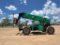 2015 JLG G12-55A TELESCOPIC FORKLIFT