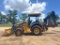2007 JOHN DEERE 310SJ BACKHOE