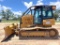 2019 CATERPILLAR D5K2 LGP CRAWLER DOZER