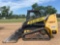 2012 NEW HOLLAND C227 SKID STEER