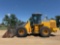 2015 JOHN DEERE 624K WHEEL LOADER