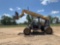 GEHL RS5 TURBO TELESCOPIC FORKLIFT
