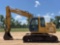 2005 JOHN DEERE 120C EXCAVATOR