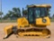 2023 JOHN DEERE 450/P LGP CRAWLER DOZER