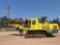 2001 DOOSAN SD-1300E HYD CRAWLER DRILL