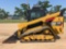 2018 CATERPILLAR 299D2 XHP SKID STEER