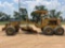 LEE G550 MOTORGRADER