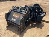 2021 CATERPILLAR PC306 PLANER