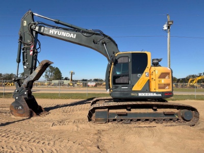 2019 Weiler P385b Ashalt Paver