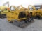 Gehl 1448 Power Box Paver