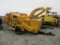 2010 Vermeer BC1000XL Wood Chipper