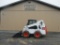 2008 Bobcat S250 Skid Steer