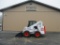 Bobcat 873 Skid Steer