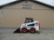 Bobcat 763 Skid Steer