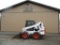 2015 Bobcat S650 Skid Steer