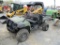 John Deere 825i Gator UTV