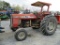 Massey Ferguson 285 Tractor