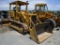 CAT 941B Crawler Loader