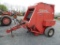 Gehl TDC Baler 1475