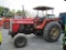 Massey Ferguson 699 Tractor