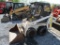 Bobcat 443 Skid Steer