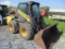 New Holland L230 Skid Steer